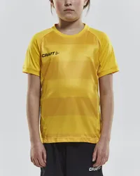 1905585_1552_PROGRESS Jersey Graphic_C1.jpg